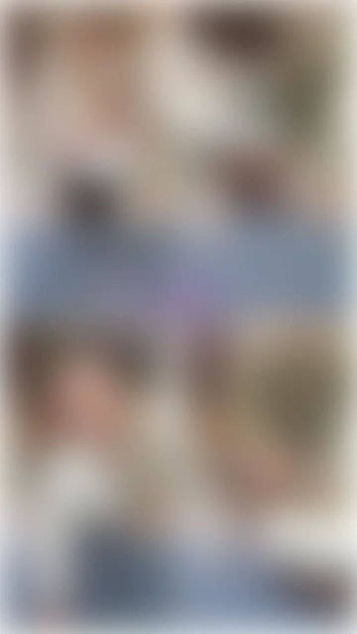 ⭐️顔出し⭐️OLさち通勤中に…電車で生ハメSEX🚃🔞【別アングル】
電車に乗ってたら近くの人が触ってきて…
最初は嫌がってたけど気持ちよくなっちゃって
そのまま電車で生ハメSEXしちゃいました🙈🔞
めちゃくちゃ興奮した、、、🥵💦
電車でさちに遭遇したらどうする??🫣
イケナイことするのって興奮度ヤバいよね😍
いっぱい妄想しながらシゴいてね🩷🩷
ーーーー🎁購入者特典付き🎁ーーーー
◾️沼堕ちプラン⇨動画投稿後、メッセージ送付
◾️さち沼プラン⇨動画投稿後、メッセージ送付
◾️さち推しプラン⇨この投稿にコメントくれた方先着10名限定
◾️単品購入⇨動画購入後、メッセージ送付
今回の特典は
動画内の切り抜き写真1枚です💕
ギガファイルで送付するので
ダウンロードして見てね🥰
※特典は動画公開後3ヶ月以内に購入してくださった方限定 (2/2)