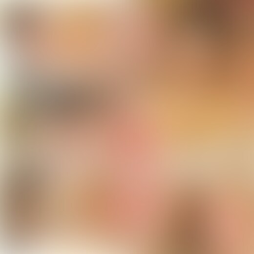明るいエロ痴女・蘭の鼻孔ドリル舐め唾吐きバキューム顔舐め接吻

明るいエロ痴女の蘭さんの、鼻フェラ唾吐き顔舐め接吻プレイです。
唾吐き回数は32発です。

Ｍ男が快楽に堕ちる姿を見るのが好きな蘭さんが、
Ｍ男への愛情たっぷりな顔舐めプレイを魅せてくれました。
Ｍ男の口めがけて唾液を垂らし、顔全体に唾吐きを施し、
そして鼻フェラいたします。鼻フェラはガッツリと鼻孔の中まで
舐め啜るドリル舐めです。唾吐きはＭ男の顔全体にかかる唾スプリンクラーです。
唾液の匂い、そして蠢く舌のいやらしい感触を
鼻の中の奥でたっぷりと堪能することができました。

接吻もかなり激しいものがあり、Ｍ男の舌を全て喰らい尽くすように
舌を吸いまくり、そして舌を絡ませます。
乳首いびり、脇腹への軽いくすぐりが入ったりもして、
Ｍ男の感度をさらにアップさせてくれますよ。
長時間に及ぶ激し過ぎる顔舐め接吻プレイの果てに
動画の最後の方はＭ男もトランス快感へと誘われてしまい、
射精とはまた違う絶頂快感を得まくっておりました。

明るいエロ痴女の鼻孔ドリル舐め鼻フェラや
顔面唾吐きスプリンクラー、舌を喰らい尽くすバキューム接吻を味わいたい、
そんな舌フェチ唾液フェチのＭ男の貴方だけにオススメです。

1920*1080
21:44
1.35GB
.mp4

●本作品に登場する人物は○○○以上である事を確認しております。
●本作品に登場する人物はモデルであり、同意の上で撮影を行っております。
●二次利用・転売・転載等を固く禁止いたします。 (2/2)