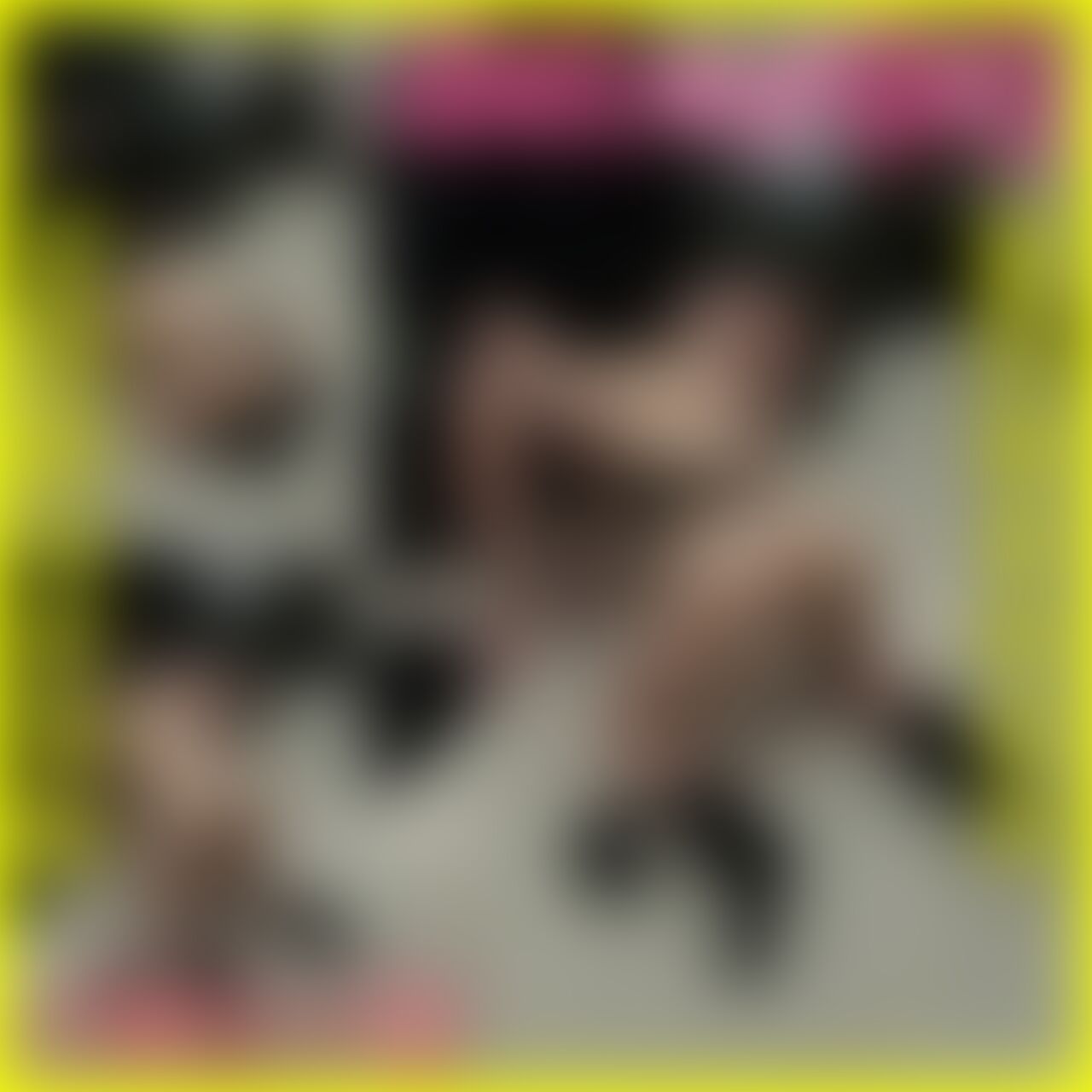 ☆ご奉仕
ご主人さまのお食事中に
ご奉仕させていただきました
使っていただけてうれしいです
ありがとうございました
【別視点】
https://myfans.jp/posts/8d00a883-97fb-49c3-a28a-ad763a2e5070?utm_medium=referral&utm_source=share&utm_campaign=post_share
#SM#マゾ#○○○#変態#M女
#ドM#イラマ#フェラ#ご奉仕#首輪 (2/2)