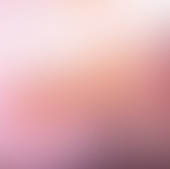 ガチな彼女とプライベートで動画撮影!
今回の収録はなんと!!
大人なプレイこの日の二発目!!( *´艸`)!!
ノンアダルトな内容も
アダルトな内容も
楽しく、元気に、面白く
頑張っていきますので応援宜しく
お願いいたします!!
ガチな素人にガッツリな日常の生活もございますので
見せれる範囲内ですが、ご理解 ご了承を!!
ご満足できる内容とは思います!
( *´艸`)
この日は、ドライブで観光も楽しみながらの
日常デートです!!
かなり美人の21歳の彼女と
共同で今後もカップル活動をしていきます~~♪
どこにいても芸能人、モデル、タレント、アイドルに
間違えられたり、スカウトされちゃう
レベル!!!
ドストライクの可愛い過ぎる彼女と
今後はこちらで活動していきます!!
是非にご視聴をお楽しみください! (2/2)