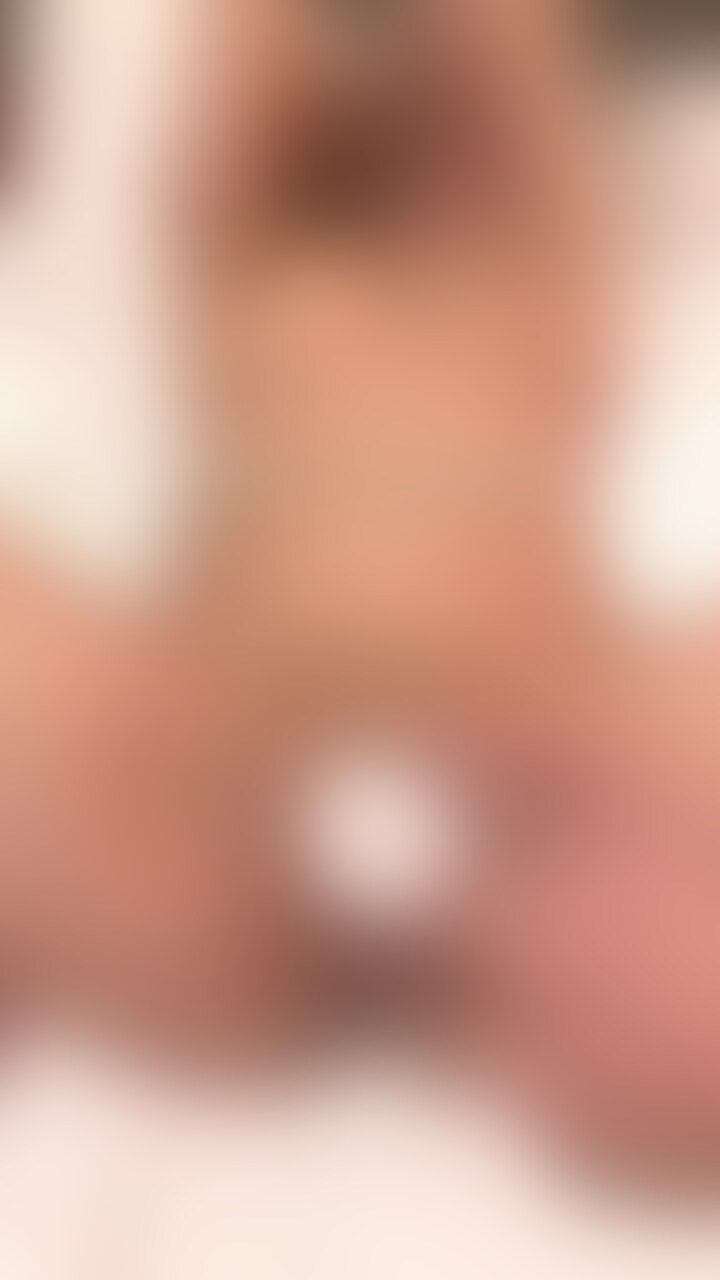 旬さんから貰ったやつ第2弾〜
まじありがたいです (2/2)