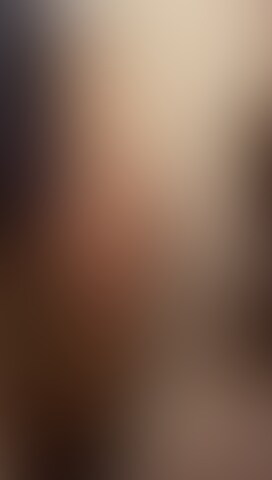 025. 35歳 既婚
2児のパパさんの浮気ちんぽ
いただきました🤤
さすが子作りしただけあって
玉はパンパン❤️精子も大量💦
浮気フェラに我慢できず
5分で喉奥射精🤤
ごちそうさまでした🙏 (2/2)