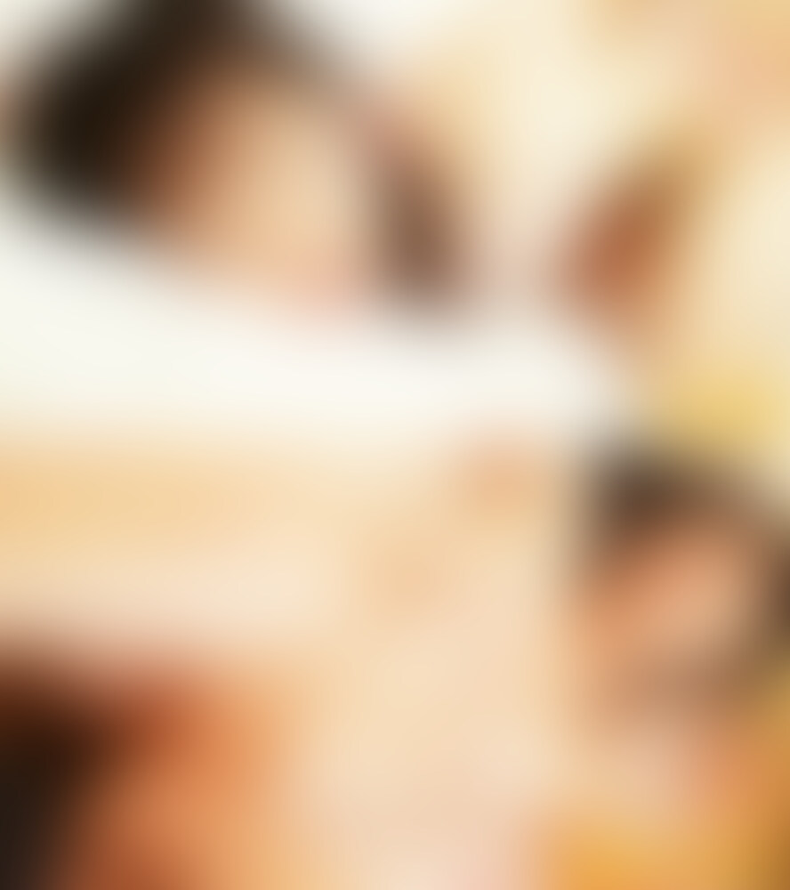 PureMoeMix ふたりのひみつ笹木晴&穂波ひなこ
わたしたちすべての女の子は、エッチが大好きです。
気持ちいいことが大好きなのです。
セックスが一番好きなのです。
だから、わたしたちの感じまくりの恥ずかしい姿を見てください! (2/2)