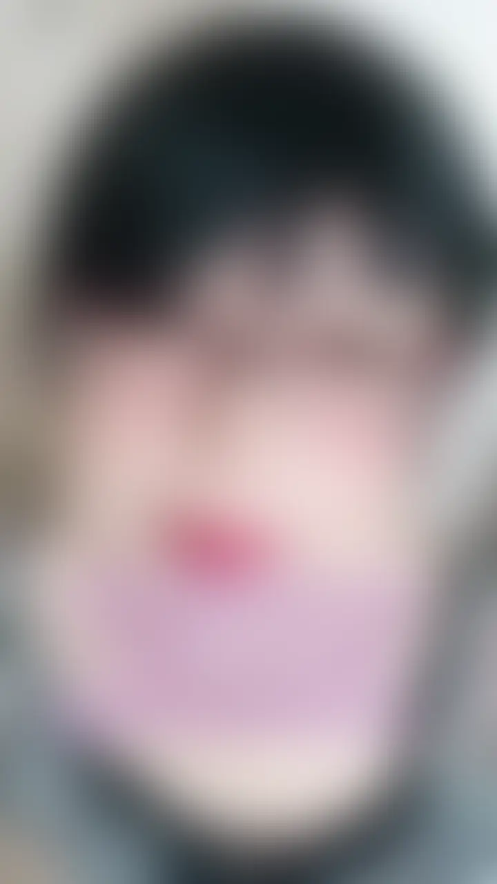 ❤️2025/11/18　動画プラン様　💛58歳の女装っ子 sample 1