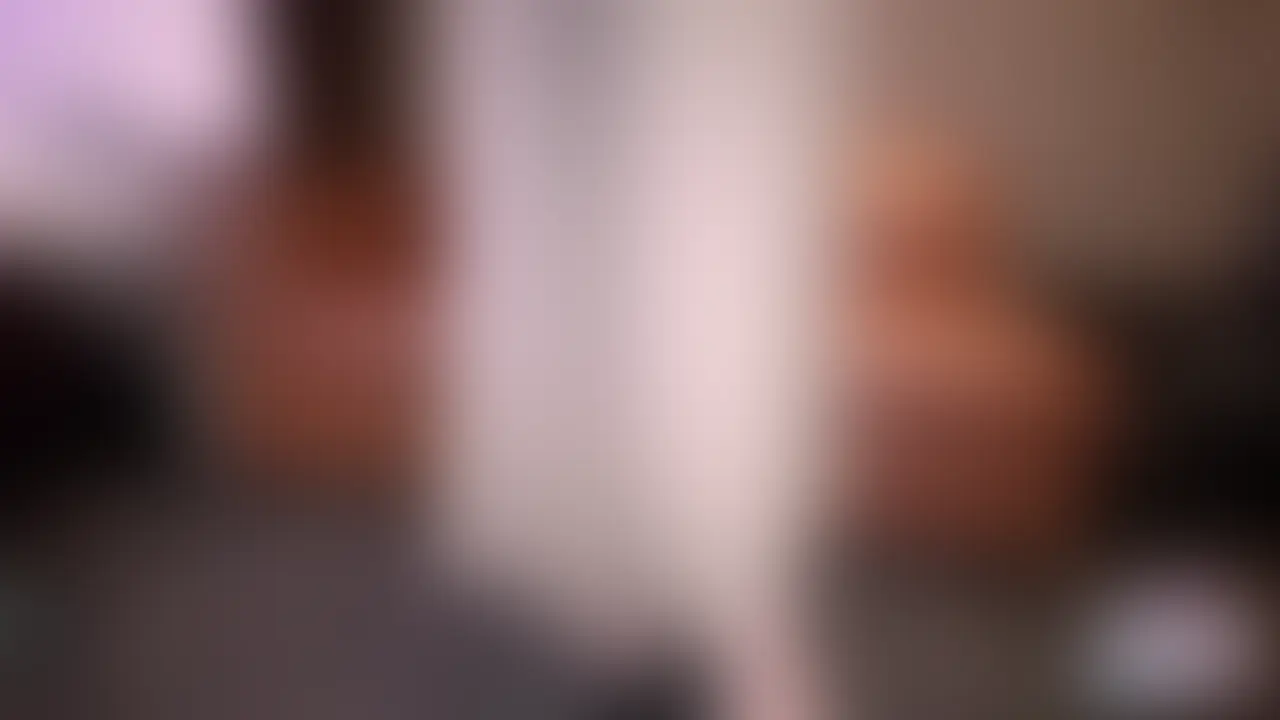 美人人妻と仕事終わりにホテルに直行!
激しく生ハメしました。
職場にこんな上司、同僚居たらハメたくないですか? (2/2)
