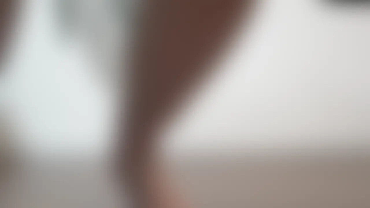 先日公開させていただいたオナニー動画の別アングル作品です😌🌸
ぜひいっぱい見ていただけるとうれしいです❤✿ (2/2)