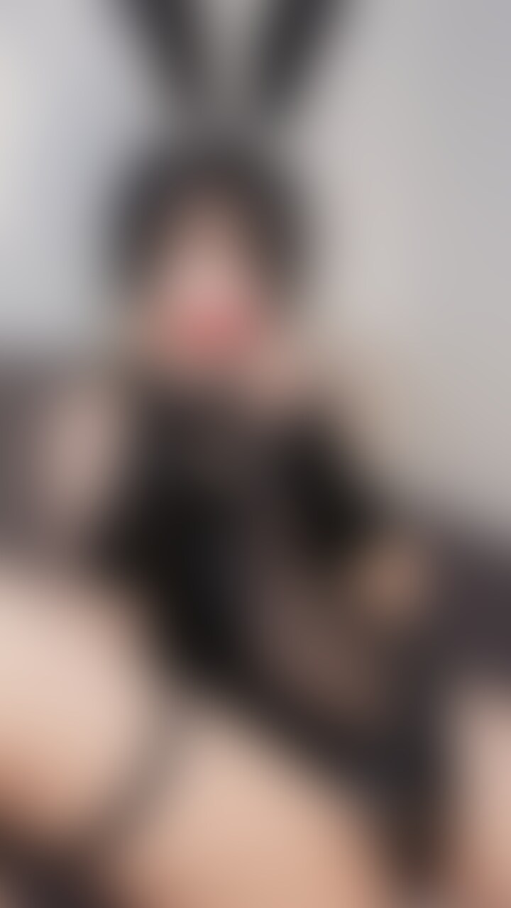 春休み中のバニーさん1/2
久々に跳ねました(*´꒳`*) (2/2)
