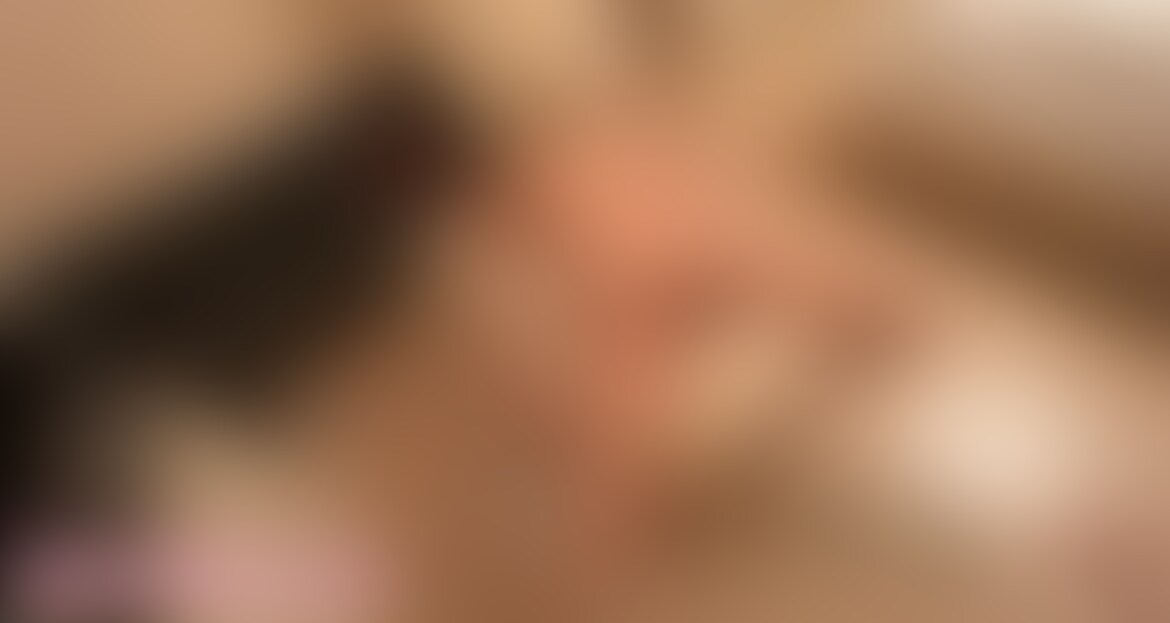 【続編ショート.ver⚠️】高身長、モデル体型の超スレンダー、日本人美女をテーブルにガチホしたのち、前戯、優しく小電マを所々に当ててピクピクさせながらの焦らしプレイ、反応を見ながらイキそうになってもお預け、勝手にイこうとするので、お仕置きとして、1ヶ月洗ってない腐っさいオチンポのお掃除フェラをさせながら、乳首をスパンキング、そして、、、フルボッキしたあとは、、、ショート.ver
ロング.verは、こちら
https://myfans.jp/posts/e5b70181-2fb3-4ae9-b4f9-48763786b878 (2/2)