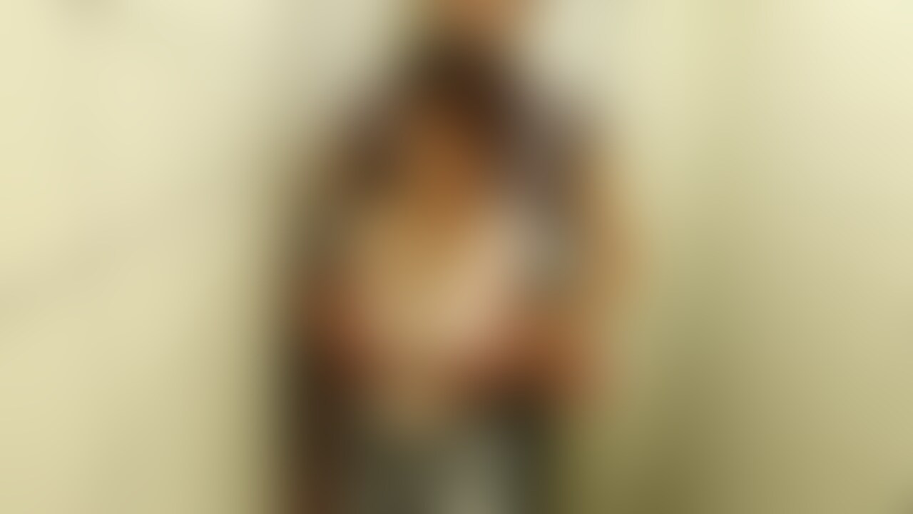 【完全顔出し】
白い肌とぷるるんおっぱいが最高のカノジョとハメ撮り動画
ルックスは坂系女子でアイドル級です。
常に募集しておりますので( *´艸`)
#フェラ
#顔出し
#お尻
#個人撮影
#ハメ撮り
#パイズリ
#爆乳
#裏垢
#おっぱい
#巨乳
#かわいい
#個撮 (2/2)
