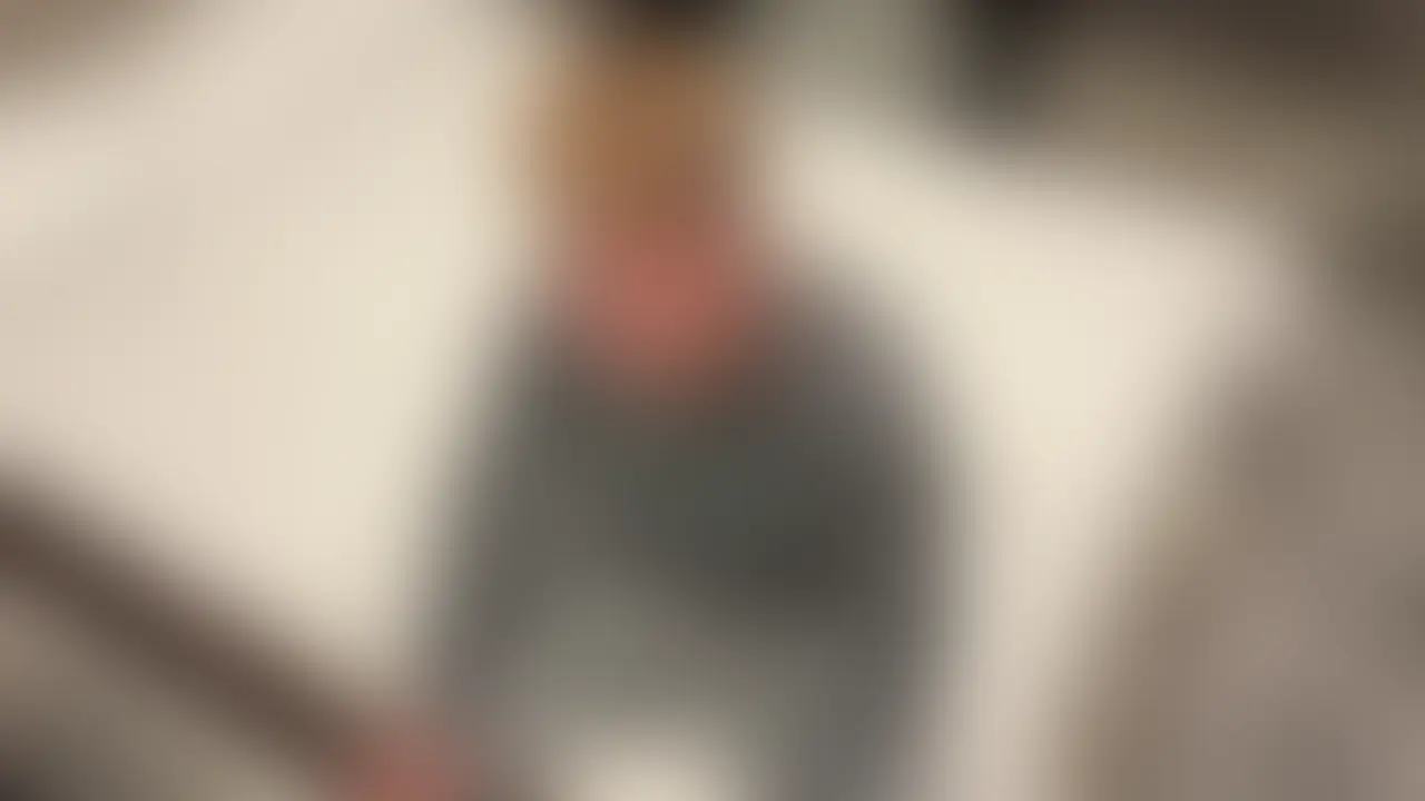 インスタでお金に困ってるノンケにそっちは何もしなくていいから sample 1