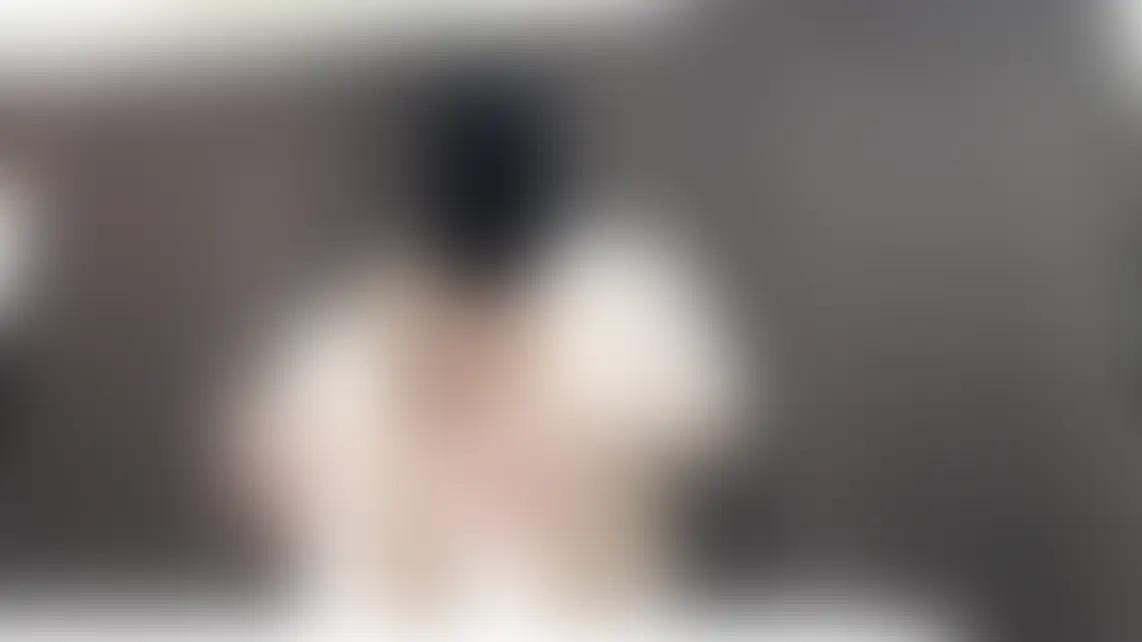 【ガムテ拘束】 (2/2)