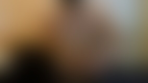 💍ムッチリウケ① 再投稿 sample 1
