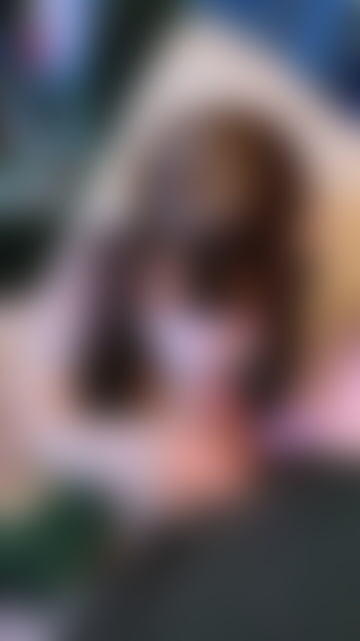 [ 手持ちアングル ]

Youtube撮影でサンタコスを急かされたのでこのお洋服が不服なのかな？と思っていたら着替える前にまずは上のオクチ使って激濃厚ビュッビュされちゃって...🐻❤️
その後下のオクチもたくさん使ってまたまた大量ビュッビュされて大満足なかのでしたっ！

のどマンコにぶっかけられる感覚が大好きな超変態ぴえんでごめんね？💦


皆さま、本年はかののことを推していただき本当にありがとうございましたっ
おかげさまでこうしてとっても楽しい活動を続けていくことができています。
来年はもっともっとえちえちな活動をして皆様の体液を枯渇させたいと思っております！
ですのでこんなおバカ変態ぴえんなかのですがこれからも是非推していただければ幸いです🐻
来年も何卒よろしくお願い致します💜

よいお年をお迎えくださいっ (2/2)
