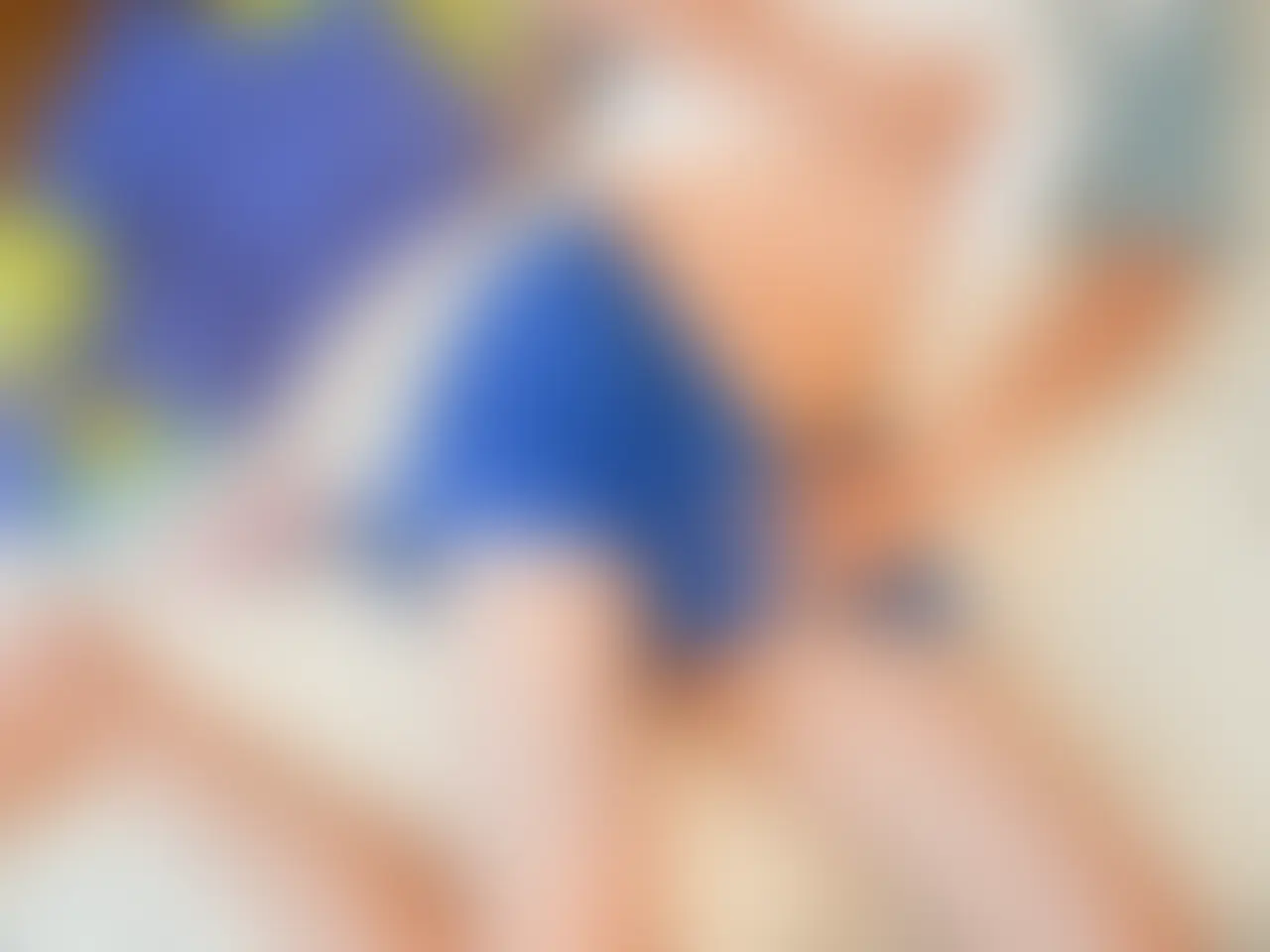 薄手のトランクス sample 2