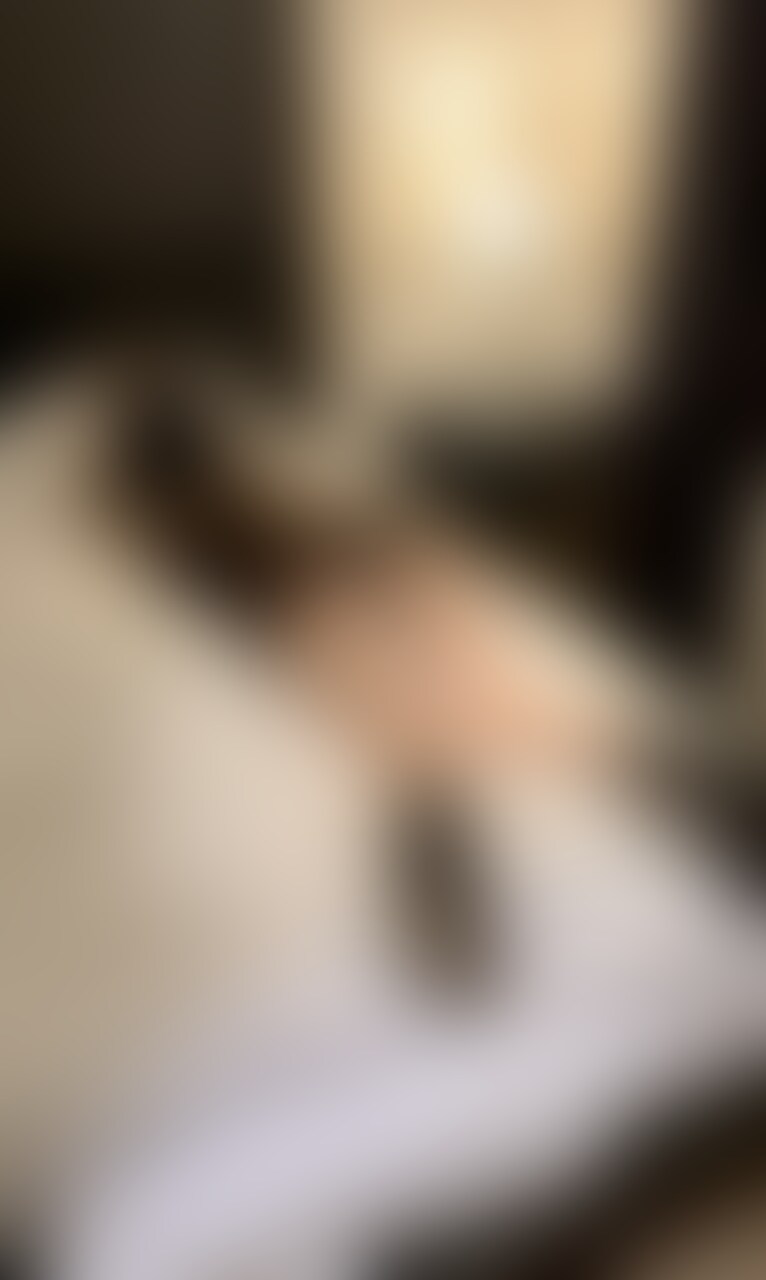 美女OLを電マで○○○してみた。 (2/2)