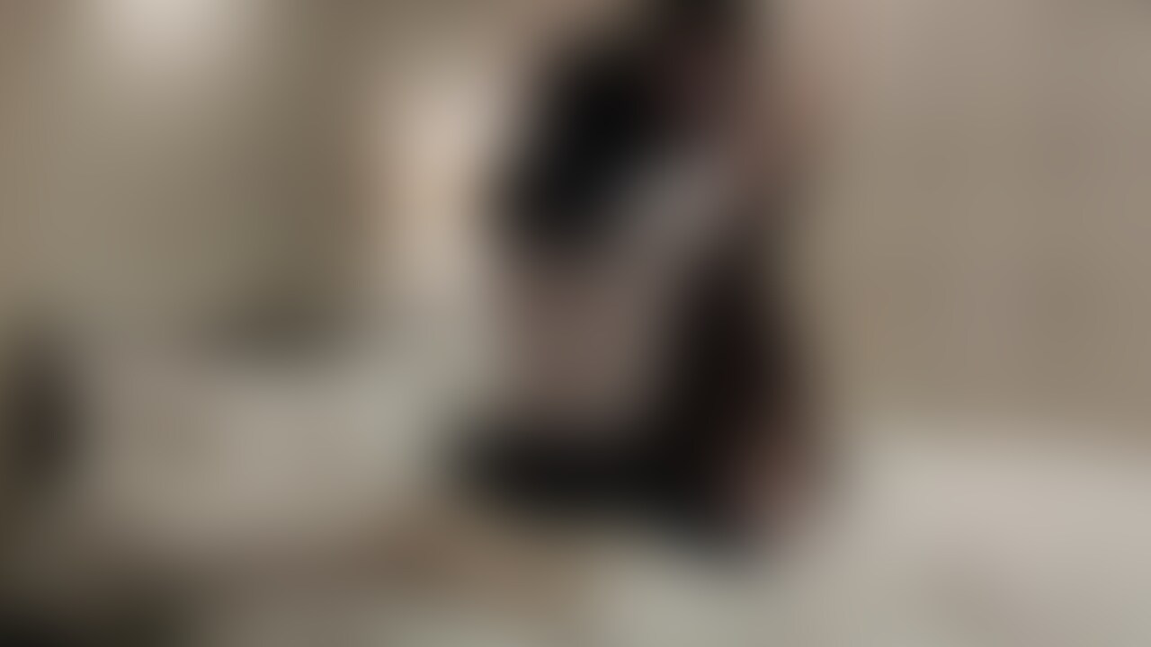 こんばんは。
百合動画後編を投稿いたしました!
今回ですが○○○束のために画期的なアイテムを使いました(`・ω・´)
非粘着質で、何回でも繰り返し利用可能なテープ。とても便利でした。機会があればぜひ、おすすめします!笑
https://www.amazon.co.jp/dp/B01LPTM746?th=1
※案件ではありません。
これで目隠しもしたいと意気込んでいたあいちゃんですが、すっかり忘れていたみたいです(^^;)
今回はソフトめなプレイでしたが、いつかペニバンも使ってみたいらしいです。。。うーん、変態。。。笑
最後になりますが、百合動画前編の投稿からお時間が経ってしまい本当に申し訳ありませんでした!
前編を見てこちらのファンクラブに入会してくださった方、幾重にもお詫び申し上げますm( )m
それと明日にも動画投稿予定ですが、、一部シーンを不快に思われる方もいらしゃるかもしれません。。今から少し不安ですが、またそちらもご覧いただければ幸いですm( _)m
Hey guys!!
I posted the second part of the lesbian video!
In this video, we used an epoch-making item for restraint.
A non-adhesive tape that can be used over and over again. It was very convenient. If you have a chance, I highly recommend it!
https://www.amazon.co.jp/dp/B01LPTM746?th=1
* It is not a product promotion. lol
Ai-chan wanted to use this to blindfold Kuri-chan, but she seems to have forgotten it completely.
Someday she wants to use a strap-on dildo... .. .. Hmmm, hentai. .. ..
I'm sorry it's been a while since I posted the first part of the lesbian video.
Also, I'll give you another video today or tomorrow, and I hope you'll see that too! (2/2)