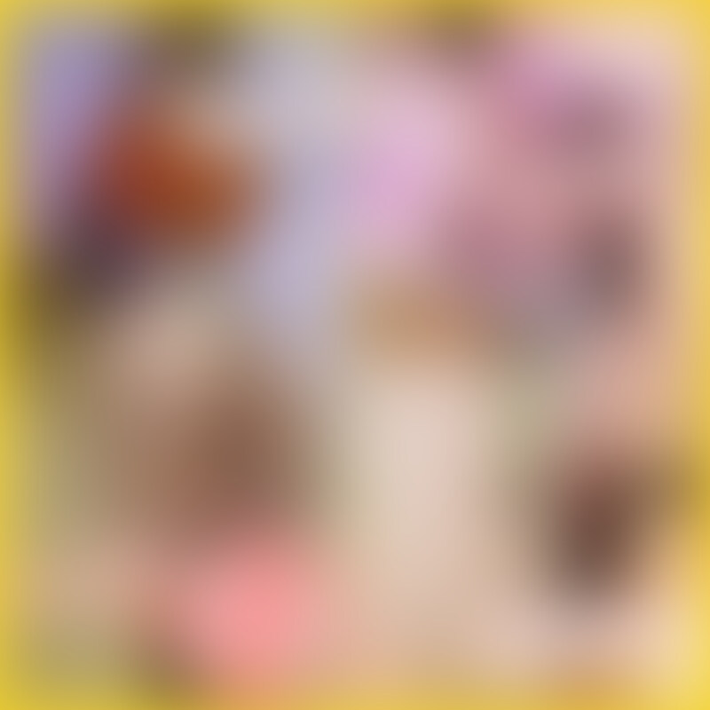 今回の作品はなつみちゃんによる手コキ作品です!
毎回思うのですが、本当に言葉責めがお上手ななつみちゃん。「ザコチンポ!」「こんなんで逝くのかよ」などなど、男の尊厳をバチボコにしてくれる痴女さんです。
しかも今回は、台の上で手を組まされた状態での手コキ。。。高所なのでものすごく怖いですし、何よりも目隠し状態。。。
恐怖と言葉責め、そして寸止め手コキ、、、なかなかサディスティックな作品に仕上がりましたよ!
そして忘れてはいけないのが、なつみちゃんのボディに張り付く衣装。セクシーコスプレというんですかね?(何のコスプレなのかはわかりませんが...)
セクシーゲーム配信者のような雰囲気の衣装に興奮すること間違いなしです!(このコスプレに関しての意見をめっちゃお待ちしております。)
寸止め回数:11回
寸止め時間:約10分
射精回数:1回 (2/2)