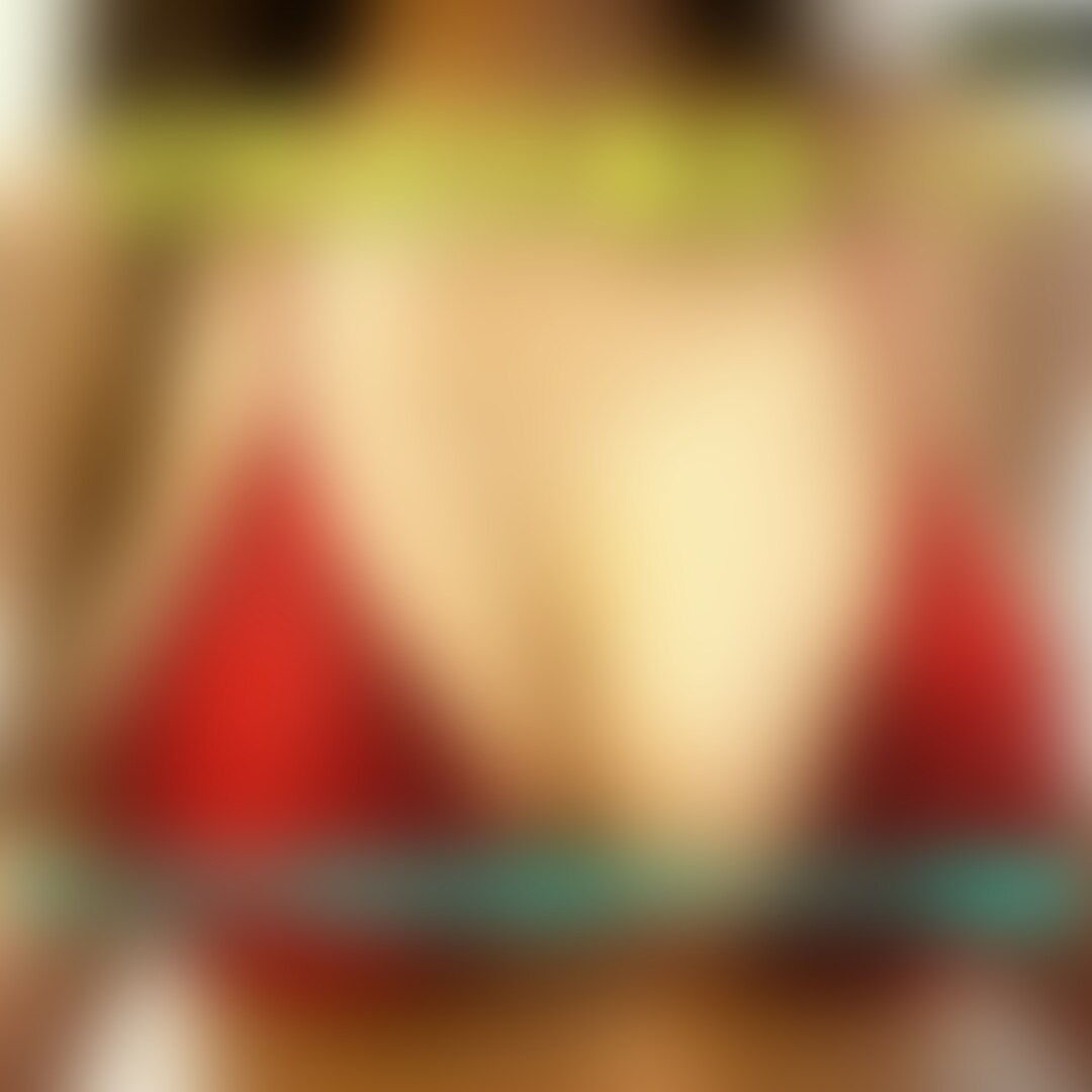 寧々ちゃんのオッパイを目一杯堪能出来る動画です😊 (2/2)