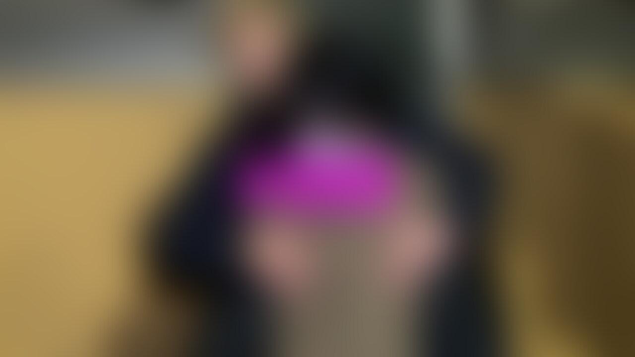 ナンパした清楚系の女の子が実はめっちゃエロくておっぱい揉み放題ｗｗ清楚系ビッチ!?ｗｗ【夜の右乳ちゃんねる#359】

🔽この子の別の動画はこちらから見れます💕

🔻【右乳の裏垢】
https://myfans.jp/posts/1a388399-218c-4d01-bb8a-74c2e2ce99e0

🔻【夜の右乳ちゃんねる#360】
https://myfans.jp/posts/27f1b276-d3b2-400b-8644-af3839dc0640

🔻【夜の右乳ちゃんねる#361】
https://myfans.jp/posts/abcf7208-723a-4058-97e2-f9eab7439dbe (2/2)