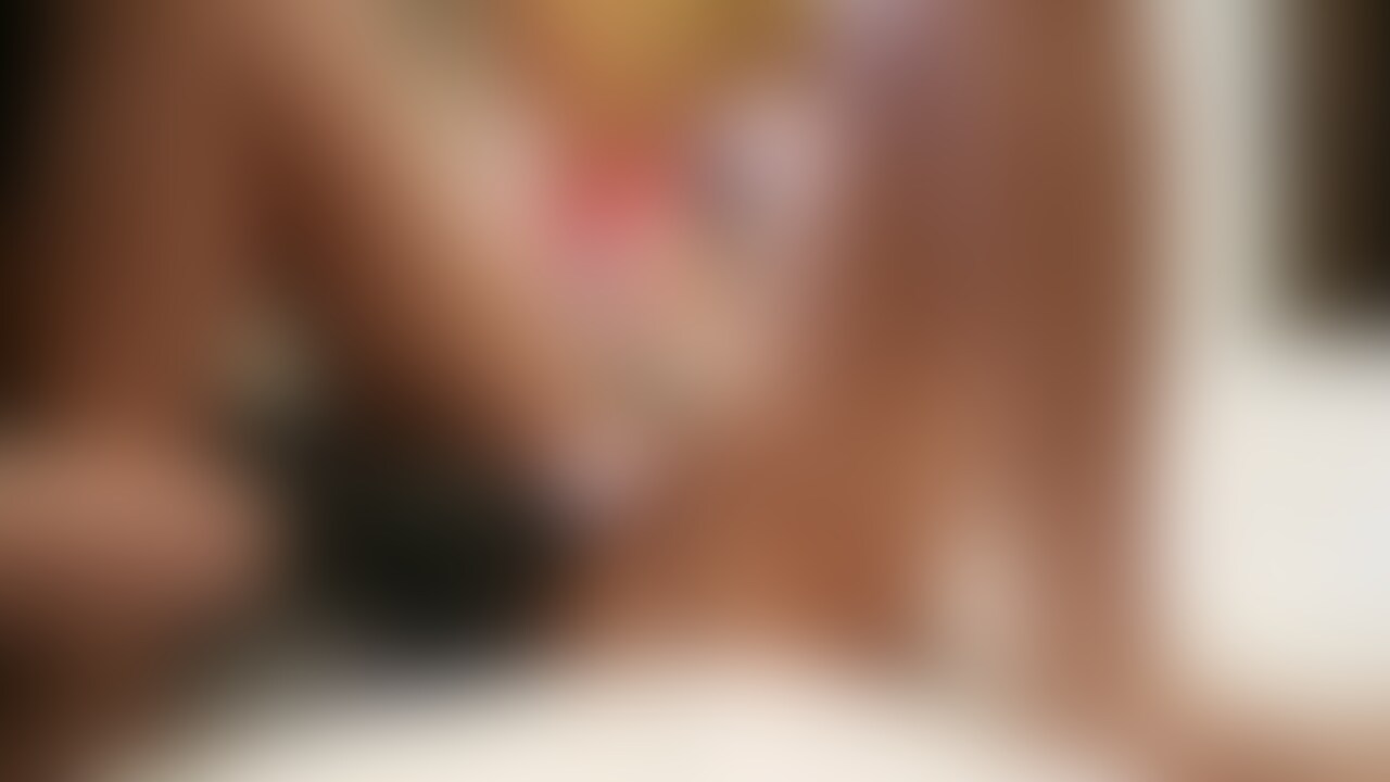 パイパン美女をイカセまくり!!😎
是非えろえろ変態ちゃんをご視聴ください✊ (2/2)