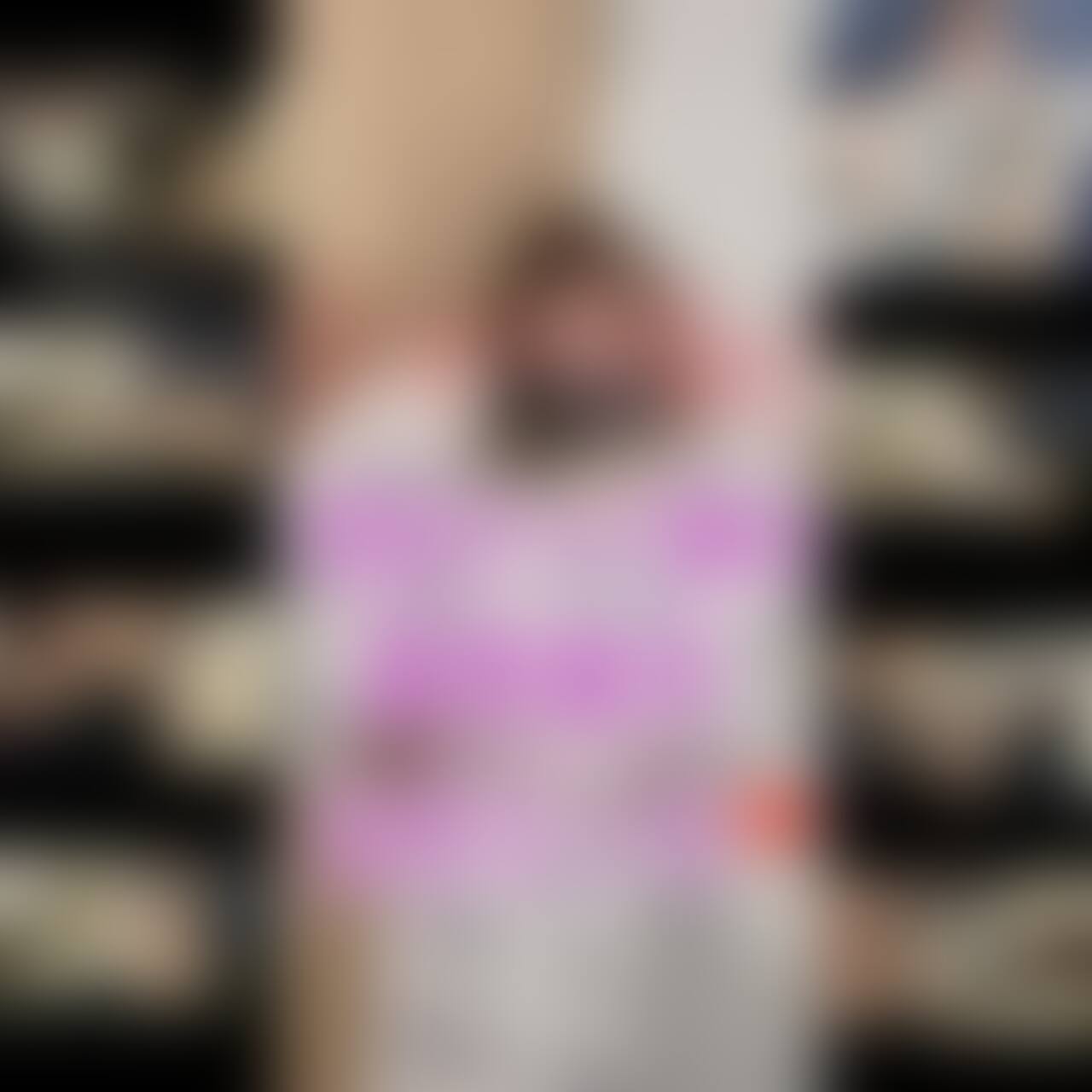 (ショートVer.)
9月⋯。
私の夏は終わりません🥺
今年1回しか浴衣えっちしてなかったので
動画撮っちゃいました♡
気持ち良くなってる最中に
舐めてください、突いてください等
言われされちゃう💦
事後に敬語がえろいって話になりました😂
角度のチョイスめっちゃ悩み作りました🧐
フルVer.はこちら❤️↓↓↓
https://myfans.jp/posts/60af3abc-d26a-44f7-8a62-27bd8b8ddd06 (2/2)