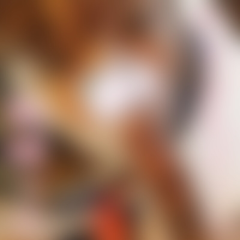 仁王立ちフェラ#3【なお】

制服×舌ピアスなギャルお○○○さんなおちゃんの仁王立ちフェラです。

「普段はどんな感じでフェラするの？」
「え〜でも先っぽから舐める感じかな〜」
と撮影前に話してくれたなおちゃん。言葉通り先っぽからじっくりとちゅぱちゅぱしてくれましたよ〜。

最後は口内射精でフィニッシュです⛲️ (2/2)