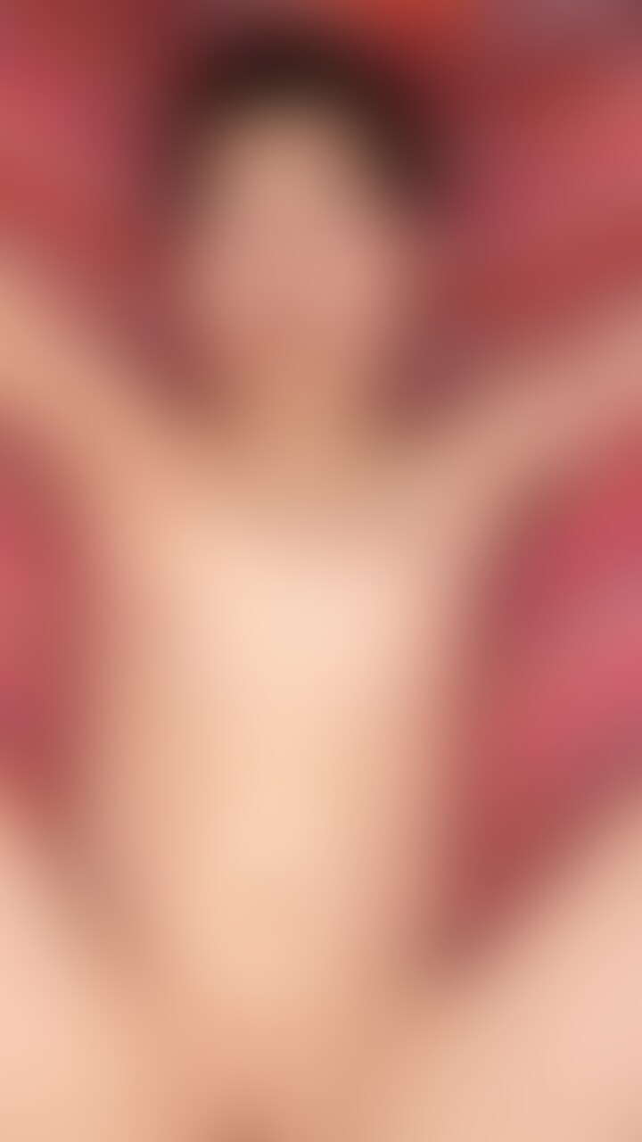 とらをハンモックに寝かせて生巨根挿入❣️ sample 1