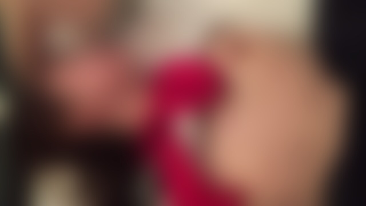 美人妻コスプレ❤️セーラー服❤️① たっぷりハメてる😊
気持ちいい連呼する人妻ってエロい♡ (2/2)