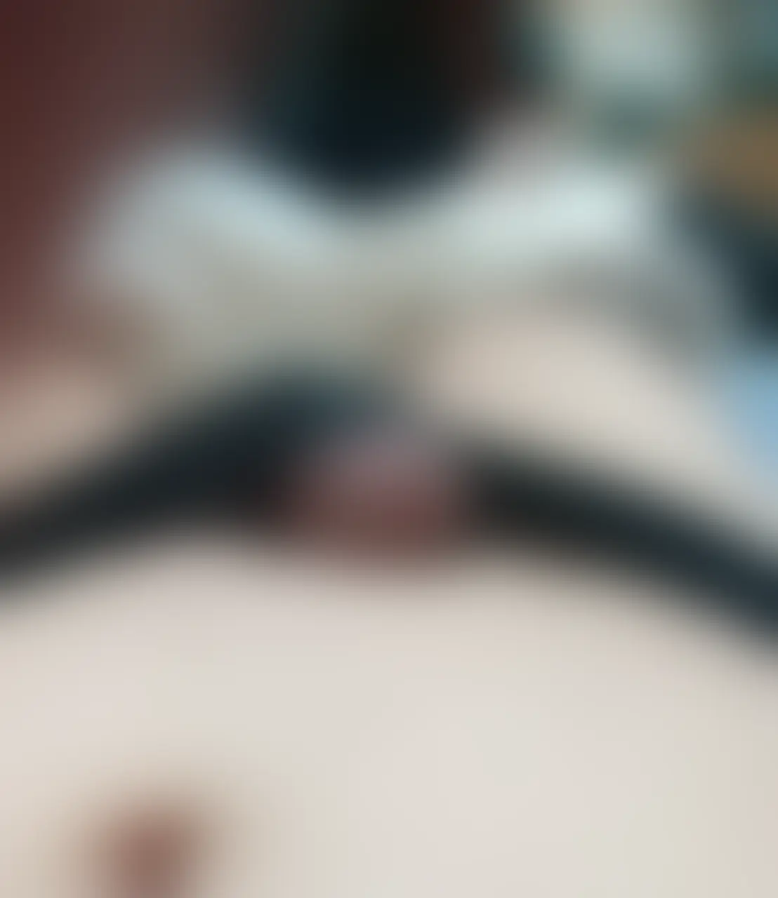 競パンから出ちゃった(⁠◍⁠•⁠ᴗ⁠•⁠◍⁠)⁠❤ sample 1