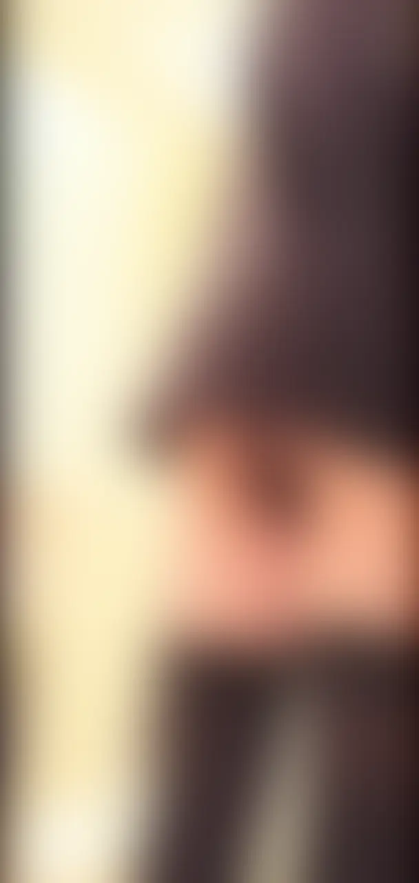 お気に入りのプラグ🩷硬さ大きさ形ちょうど良い🩷 sample 1