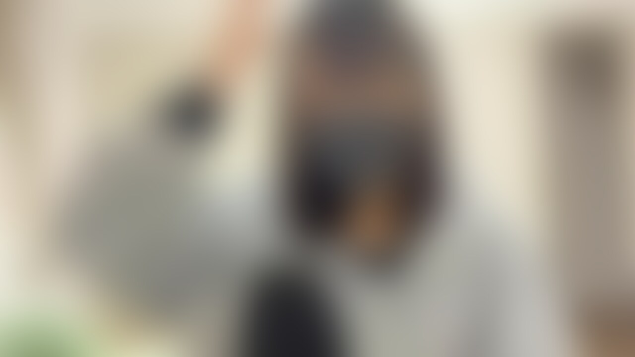 【りん 18 歳】
りんさんのライブ配信の無課金部分を【見逃し配信】できちゃいます
生配信 だと、見逃してしまうとその配信は2度とみることができません!
【ライトプラン】以上では、過去の配信が【見放題】となっています
ライブ配信の課金部分では、もっと女の子のエッチな姿が見れちゃいます///
生配信ではコメントでリクエストもできちゃいます!ぜひ生配信でも応援してください!
【この動画について】
・配信日 2024年1月23日
・ご視聴は【ライトプラン】【スタンダードプラン】【プレミアムプラン】のご加入をお願いします
*各プランの説明はプラン概要をご覧ください
※動画、写真の無断転載は著作権侵害となり、10年以下の懲役もしくは1000万円以下の罰金、またはその両方が科されます。
発見次第、掲載サイトへ連絡の上、発信者情報開示請求等の法的措置を取らせていただいております。 (2/2)