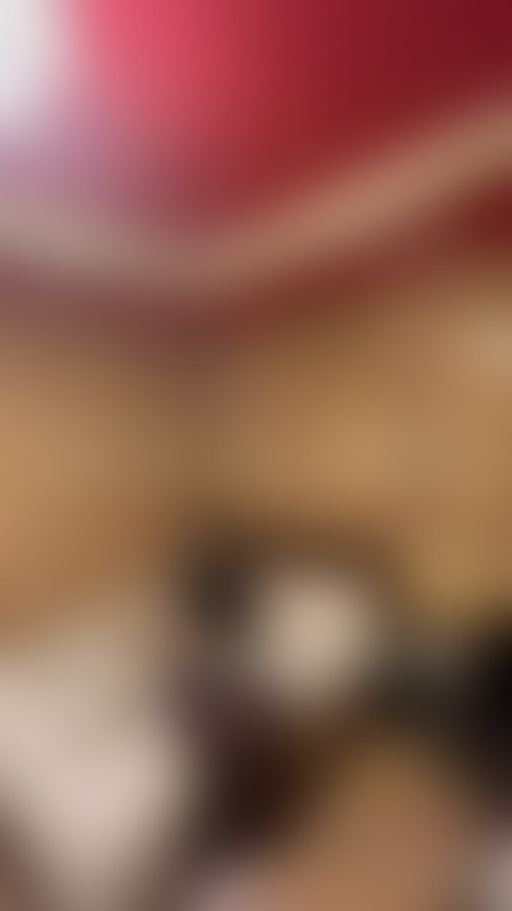 所沢にあるSMHOTELマキシムさんで電気首輪○○○時の加虐動画になります‼️ (2/2)