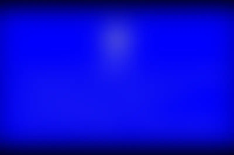 短髪にやんちゃ系の顔立ち…愛嬌ある笑顔がたまらない!!服を脱ぐと細マッチョな肉体を披露☆Tバックのエロパンに生着替... sample 1