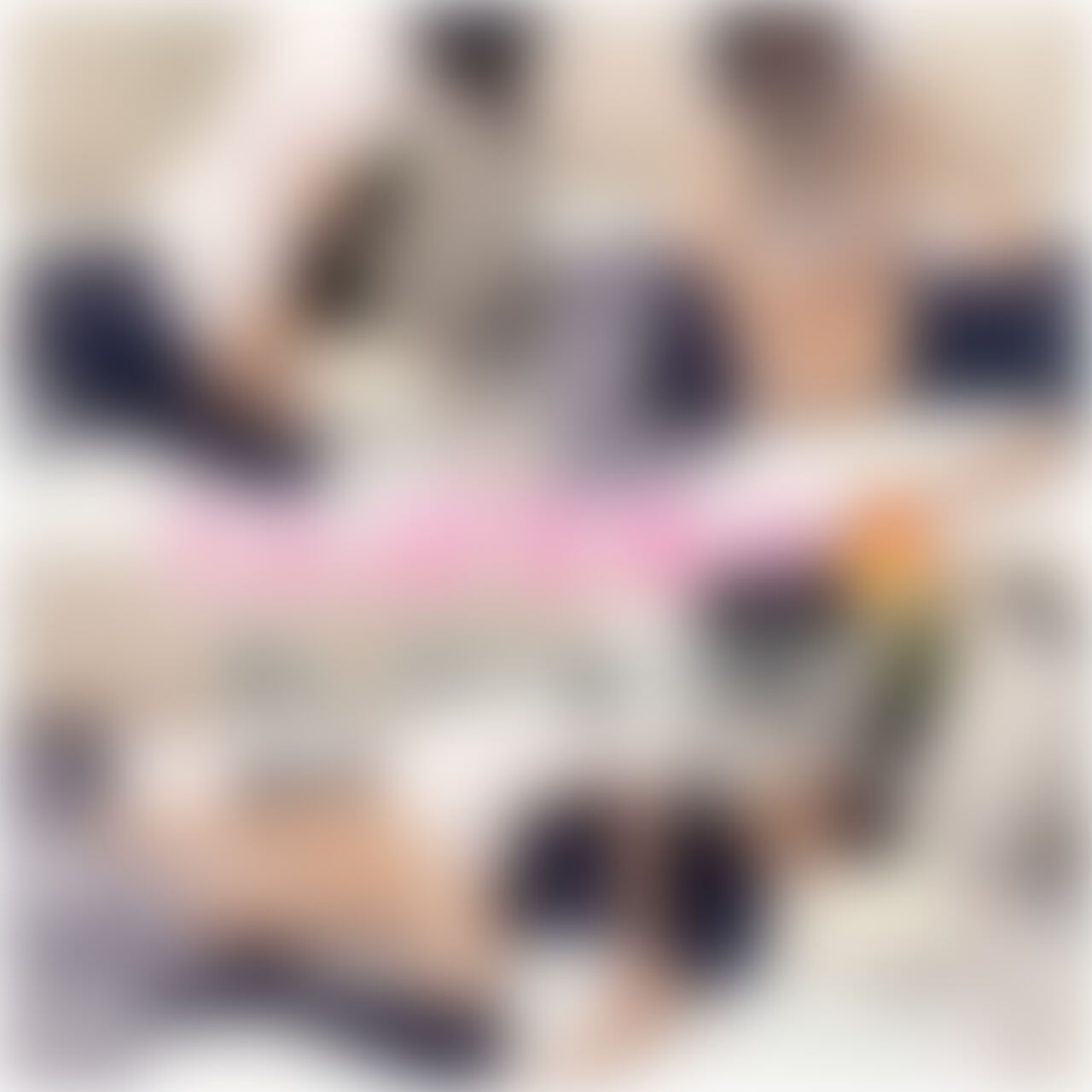 ちんぽ発熱中🔥ナース衣装でエッチしました🥰雰囲気出すために体温とかも測ってみたよ!ちんぽに体温計挟んだら普通に測れて笑いました😇少しクンニしてもらってから騎乗位で中出ししてもらってます💓
【みみからのお願い💕】
♡印をポチッとしてくれると
投稿の励みになります🐬
【有料プラン未入会の方へ🔰】
この動画は1980円で単品購入できます🎥
【プラン入会はこちらから✨】
https://myfans.jp/MimimiCreative/plans
No.347★18:25 (2/2)