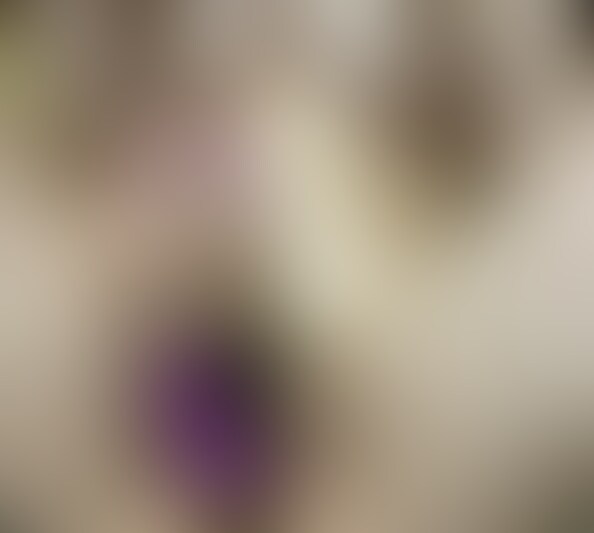【にあ 20 歳】
にあさんのライブ配信動画です
生配信 だと、1 回の有料配信を視聴すると、おおよそ平均 5,000 円の課金が必要です!
また、見逃してしまうとその配信は2度とみることができません!
【スタンダードプラン】以上では、同じ金額で過去の配信が【見放題】となっています
生配信では にあ さんへコメントでリクエストもできちゃいます!
ぜひ生配信でも応援してください!
【この動画について】
・配信日 2024年9月22日
・有料枠配信
・フルバージョンのご視聴は【スタンダードプラン】【プレミアムプラン】のご加入をお願いします
*各プランの説明はプラン概要をご覧ください
※動画、写真の無断転載は著作権侵害となり、10年以下の懲役もしくは1000万円以下の罰金、またはその両方が科されます
発見次第、掲載サイトへ連絡の上、発信者情報開示請求等の法的措置を取らせていただいております。 (2/2)
