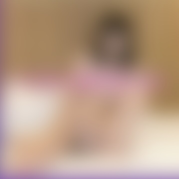 右上の『♡いいね』押してからみてくれると嬉しいです🩷

✼••┈┈┈┈┈┈┈┈┈••✼

テンガエッグって使ったことある？🥚

なごみは初めて使ったよ🥚💕

女の子は男の人とは違う使い方で

卵を裏側にひっくり返した状態で

突起物をローションどろどろにして手や指にはめて

敏感な場所を擦る（説明ヘタでごめんなさい🙏）と

すっごく気持ちいい💕っていう使い方をXで知ってずっと気になってたんだ🤫

開封して触ってみると柔らかい感触🥚が手に伝わってきて

手指に装着✨

さっそく敏感な場所をあちこち刺激・・・

どうしよ・・・・気持ちいい・・・・・・・・

目閉じるてと本当にク○ニされてるみたい・・・・😍

勝手にビクビクと体が反応しちゃいましたっ🙈

なごみが感じてトロけちゃってる顔たくさんみてね

動画しばらく残しておくから

お揃いのテンガエッグで一緒にオナニーし合いっこもしたいね🥰

なごみとどこまでも一緒にトロけよ〜〜〜？🩷

※この動画は7/21（日）の18時まで公開予定です (2/2)