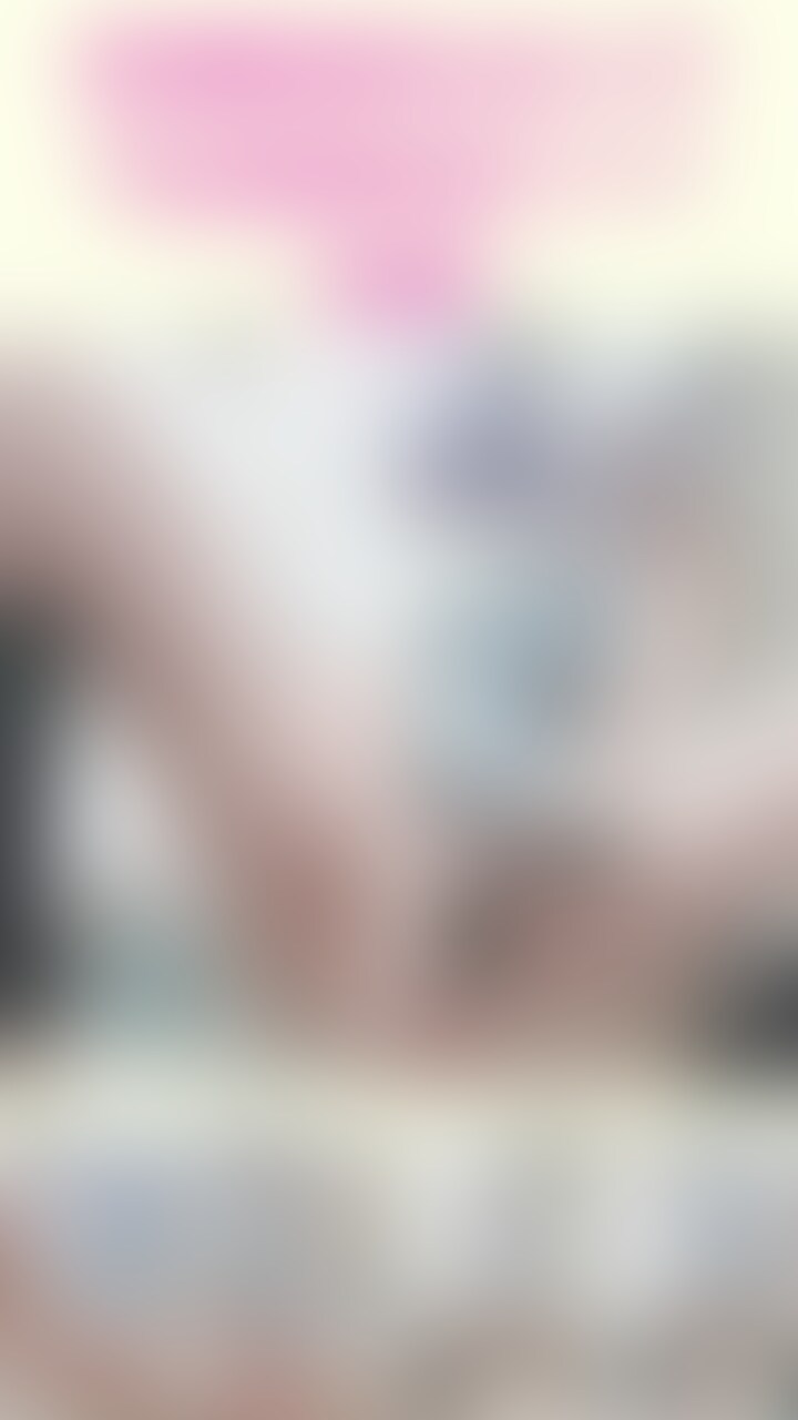 【後編】10個のおもちゃで寸止めおなにー💓
後編は気持ちよすぎて座ってられなくなったところから、、
敏感にしあがったおまんこをさらにしつこく繰り返し寸止め…🥺
最後は大好きなおちんちんで🍌💕
ぜひぜひ前編見てから続けて見てね🌟 (2/2)