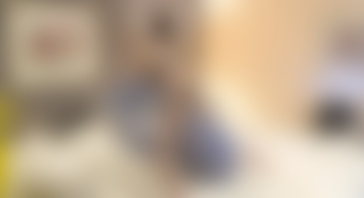 🌻【 期間限定 20％OFF！】🍉

競泳水着で浮き輪に跨ってすりすり＆バウンド動画です⋆⸜♡⸝‍⋆
大きい浮き輪の包容感が伝われば嬉しいです⸝⸝•̀֊•́⸝⸝)‪ (2/2)