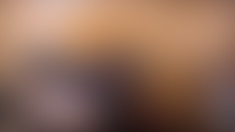 とても美人のヨガのインストラクターさん
現在進行形でヨガの個人レッスンと
アフターの大人コーチも楽しませて
頂いています
感謝
彼女との活動も今後も宜しくお願いいたします (2/2)
