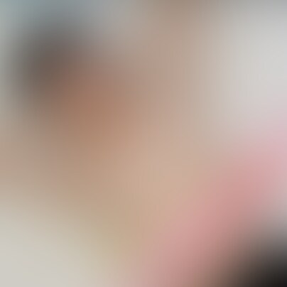 某男性アイドルグループに所属する平〇紫〇くんにそっくりな○○○のイケメンノンケ君が動画初登場！ sample 1