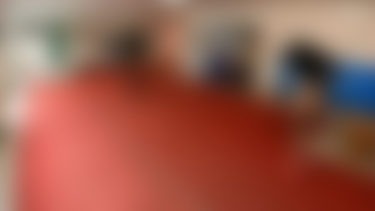 【はこ♀&ろう♂さんと露撮編】※特別プラン
関連ツイート【山の上空でおっぱいを叫ぶ】 https://twitter.com/tmnuginugi/status/1584649083960307712?s=20&t=_ghtSGo2ukssC2fjZFqwjg
紅葉真っ盛り~なら見に行かなきゃ🎵
はこ♀ろう♂さんとお出掛け🥰
真っ赤に染まった山々に綺麗な空気を堪能して、ついでにテンション⤴️⤴️で色々と見せてきました🤭
はこ♀&ろう♂さんはこちら
myfans→ https://myfans.jp/haco_low
Twitter→ https://mobile.twitter.com/haco_low2
関連ツイート https://twitter.com/tmnuginugi/status/1584649083960307712?s=20&t=_ghtSGo2ukssC2fjZFqwjg (2/2)