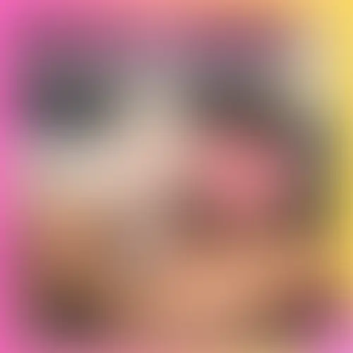 【乳首責め&フェザータッチ】優しくエッチに体をいたずらされて喘ぐマゾ (2/2)