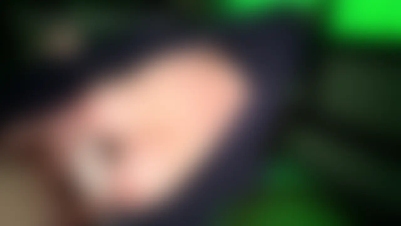 おもちゃ責めでイカされ、イラマチオと騎乗位で従順にご奉仕、肉便器扱いされていることに興奮して何度も大声で絶頂する変態爆乳インストラクターもえか (2/2)
