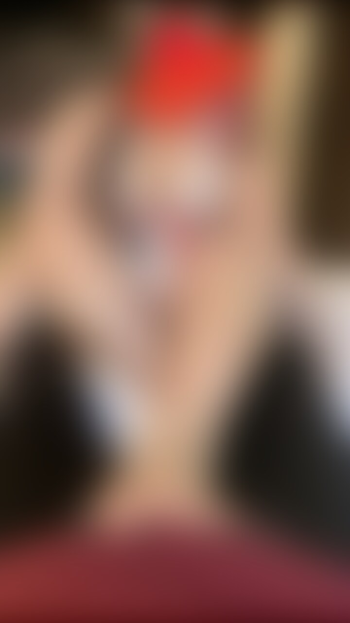 電気アンマショート動画 つばさちゃん 1
まだギブだめだよーと逝かせた後も執拗に責めまくるつばさちゃん。
バドガールめつばさちゃんへの電気アンマ。クネクネ悶えてるのがよくわかります。 (2/2)
