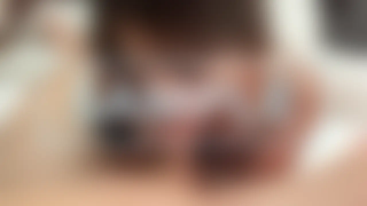 彼氏持ちの女を寝取って中出しするの気持ち良すぎwww (2/2)