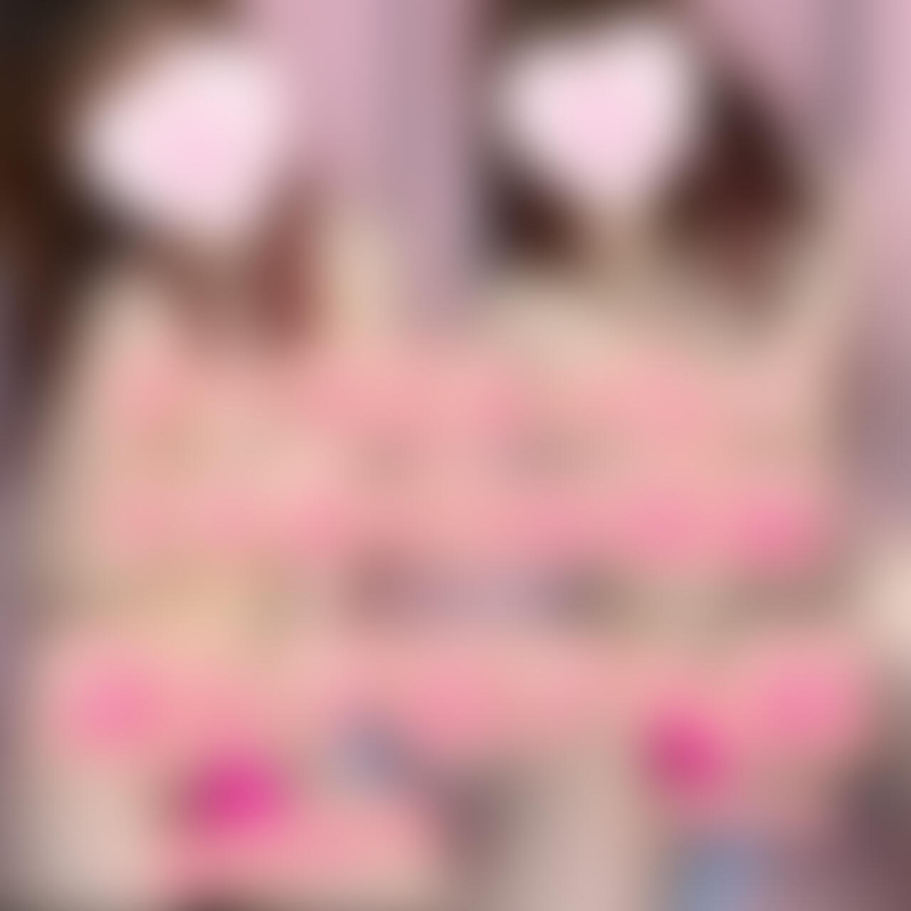 イキまくった後のデザート///

別腹だからたくさんいっちゃうよぉ。。。
アヘアヘ激レアやばい。。。🙈💕

一緒に。。。今度こそ、、、💞

いこうね？🥺

前編、中編の後に見ると更に興奮しちゃうかも💦

【動画詳細】

長さ: 約5分(中編の続き)
乳首見え:あり
パンツ脱ぎ:あり(既に脱いでる///)
玩具:あり
体勢:M字メイン
自慰:あり
絶頂:何回も/// (2/2)