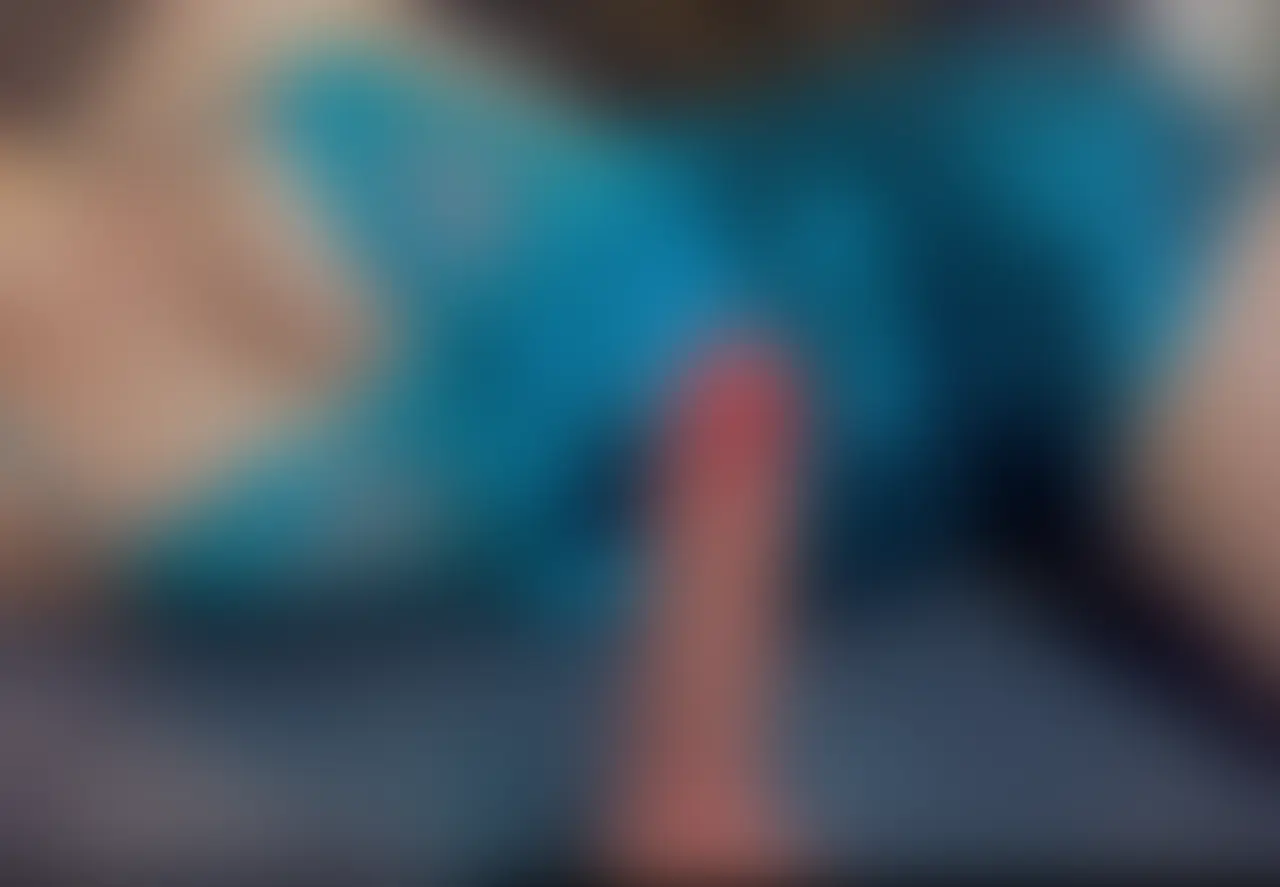 おっぱいぽよぽよ添い寝コキ❤️
.
【お知らせ📢】応援してくれたら嬉しいです🫶
コキ好きによる、コキ好きのための動画を投稿中❣️
.
新プラン登場!1490円で人気の厳選された動画を見ることができます❣️
贅沢なプランは2490円で見放題❣️
.
これからもフェチさんへ向けて精一杯頑張りますので、是非チェックしてくださいね❣️ (2/2)