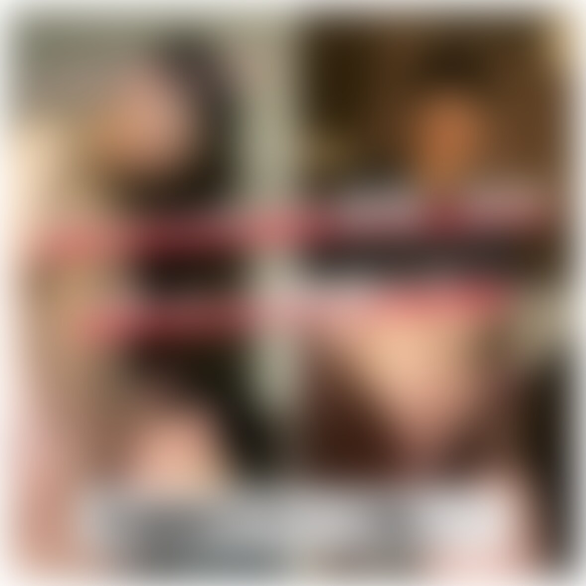 👑premiumプラン限定👑【本編顔モなし】170/60/20 ジュノンボーイグランプリ齋藤璃佑似のイケメン巨根D... sample 1