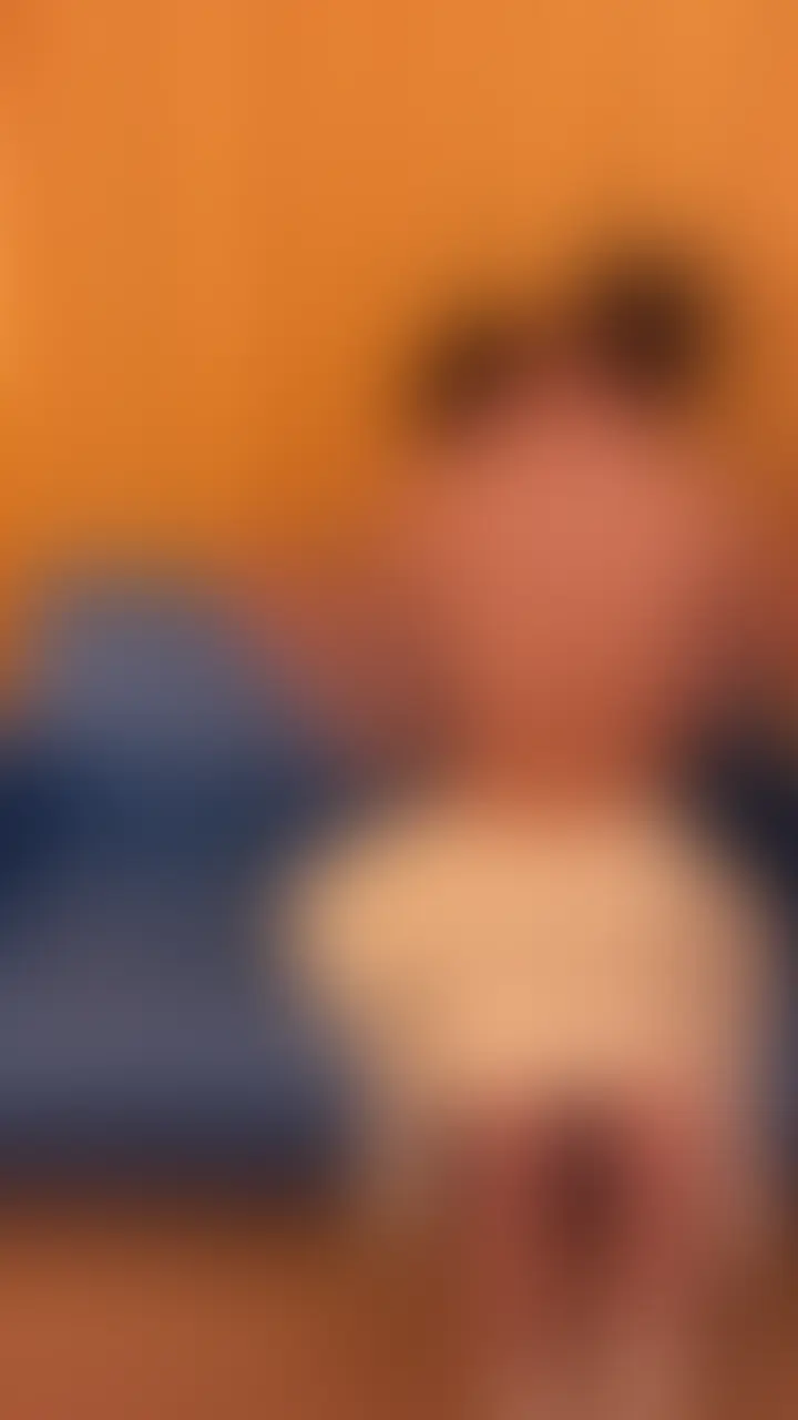 綺麗なスタイルのはやと王子くんと白ソックスSEX🩷 sample 1