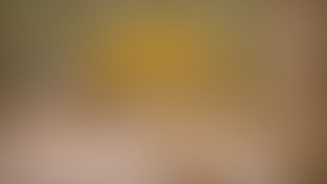 美人すぎる貧のの彼女と撮影公開の活動しています！！

しかし綺麗な体はご馳走ものです！！

是非に応援も宜しくお願いいたします！！！

エチエチすぎる欲求に答えるべく
逢引な大人な関係を楽しんでいます！！

手入れの行き届いた綺麗な体系に可愛い過ぎる笑顔！！

ガチに可愛いです！！自信作！！

黒髪の清楚美女！
坂美女な彼女と
撮影してきちゃいました

デンジャラス撮影！！

ヤバすぎるシーン満載！

可愛らしい！！

是非にご視聴ください！！自信作！！

常に私生活を赤裸々に公開していきます！

自然すぎるホテル内での終止にドキュメント感が
たまらないと思います！！


ラブホデートのドキュメント作品！！

ウルトラ可愛い彼女との個人撮影

マジに可愛いので
お顔も公開！！


日常の生活もございますので


( *´艸｀)


是非にご視聴をお楽しみください！ (2/2)